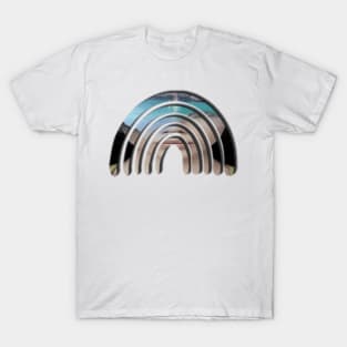 graphic designer T-Shirt